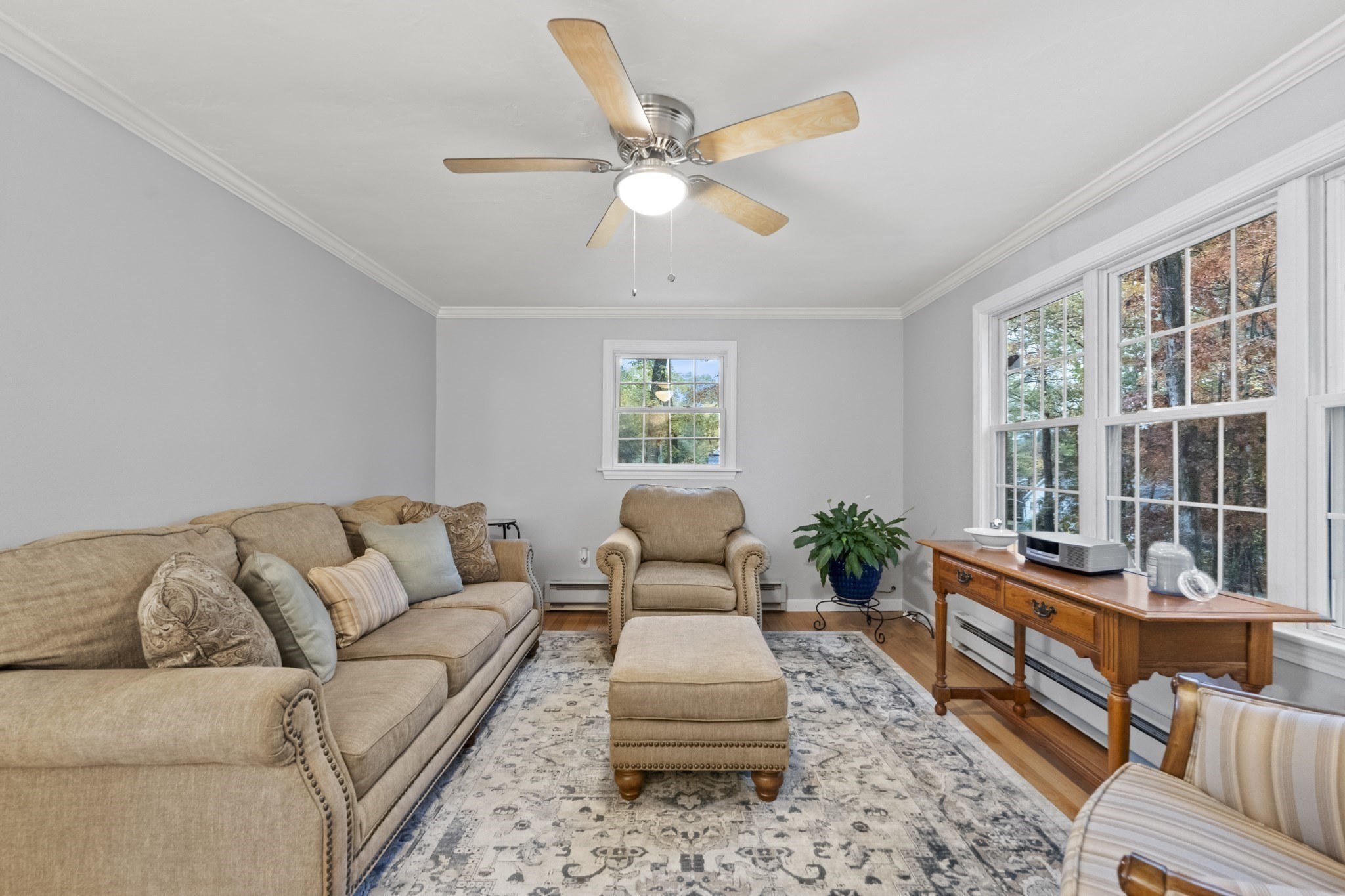 50 Beach Avenue, Sturbridge, MA 01566 - Image 10