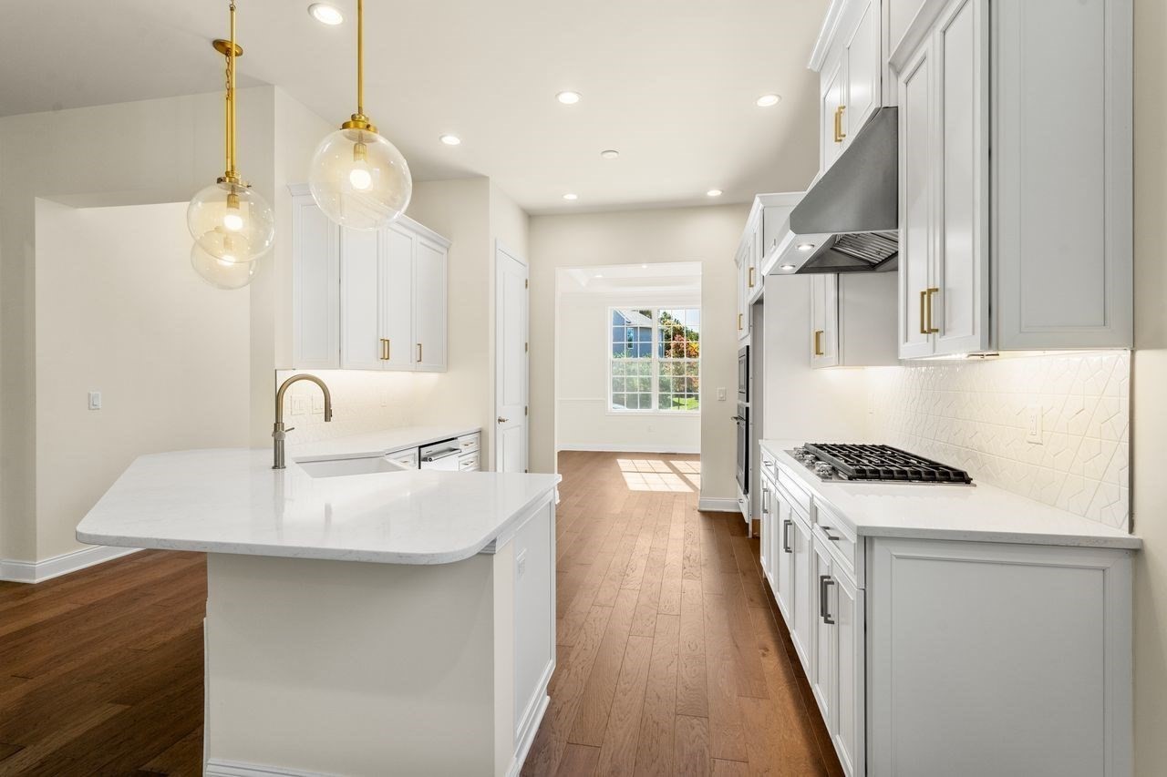 3 Jameson Dr Unit 3, Millis, MA 02054 - Image 11