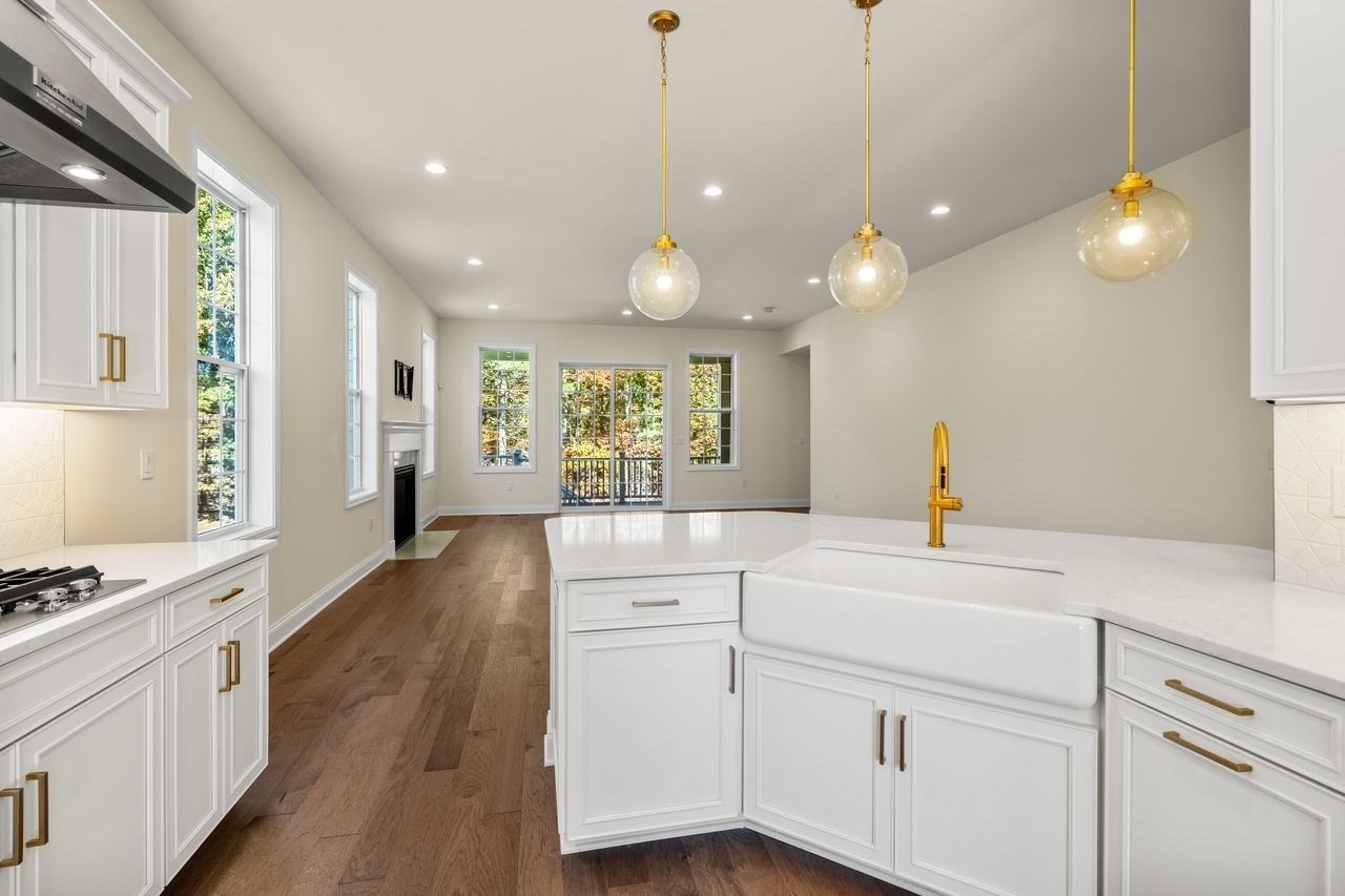 3 Jameson Dr Unit 3, Millis, MA 02054 - Image 12