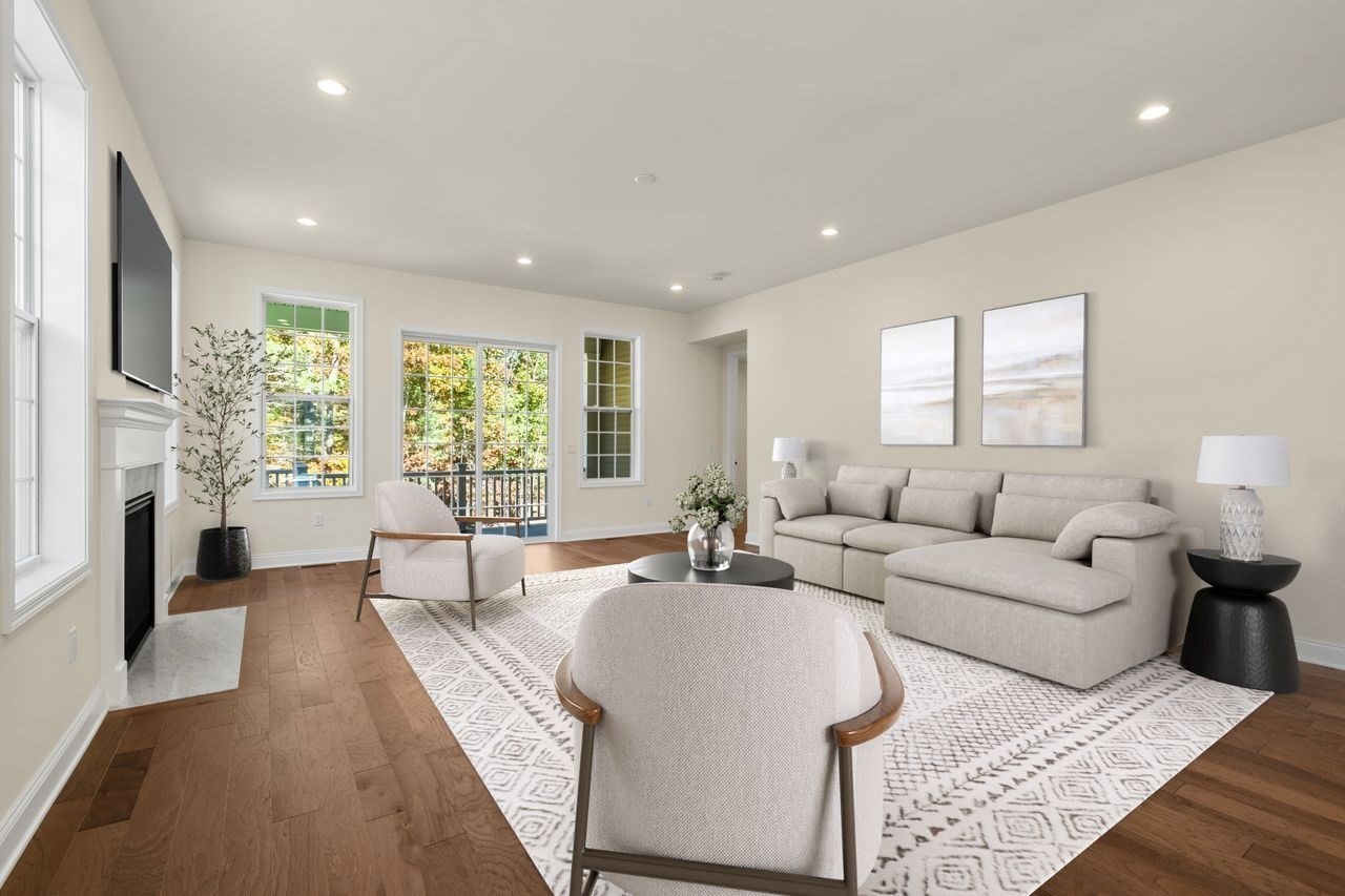 3 Jameson Dr Unit 3, Millis, MA 02054 - Image 13