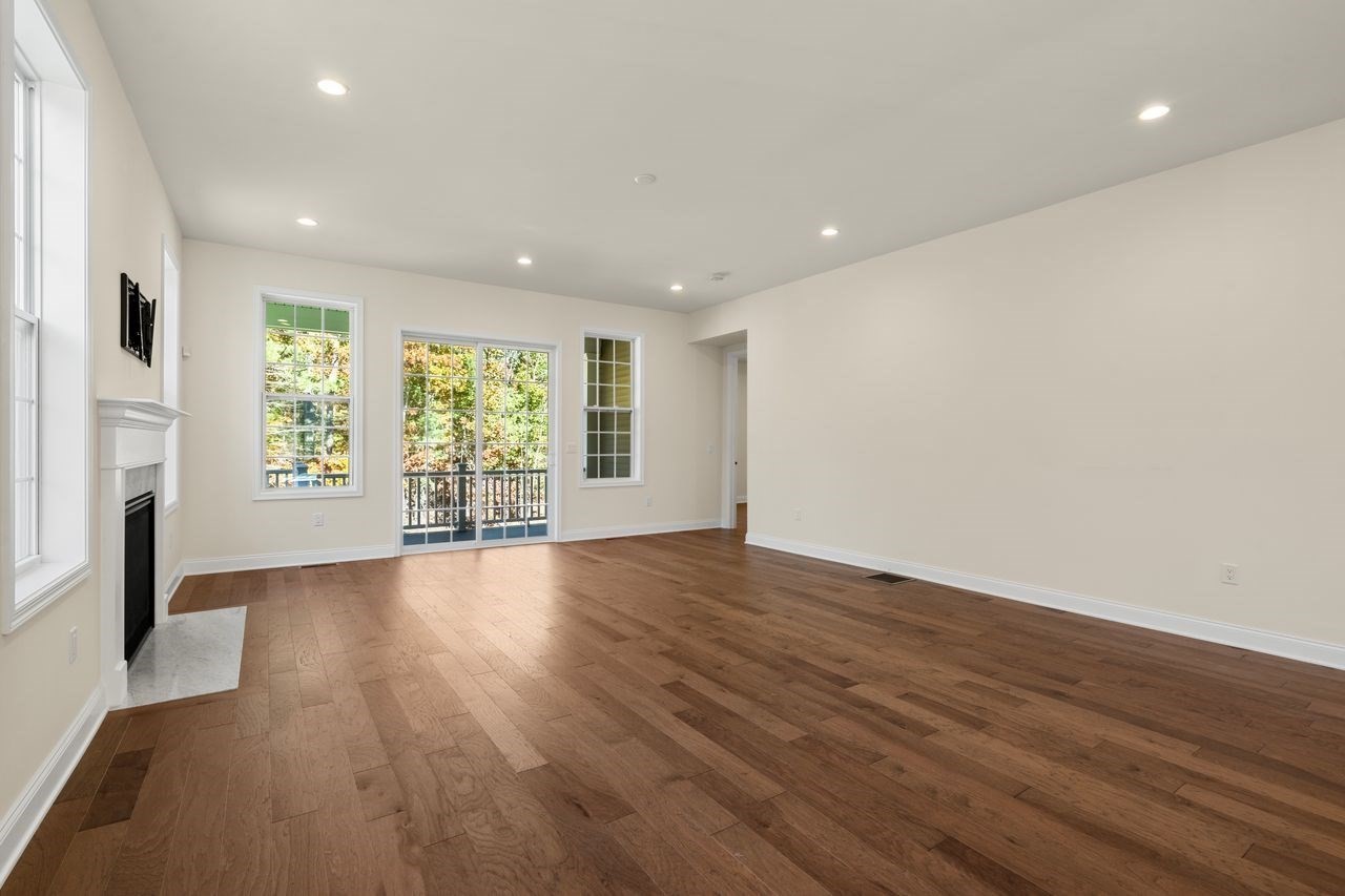 3 Jameson Dr Unit 3, Millis, MA 02054 - Image 14