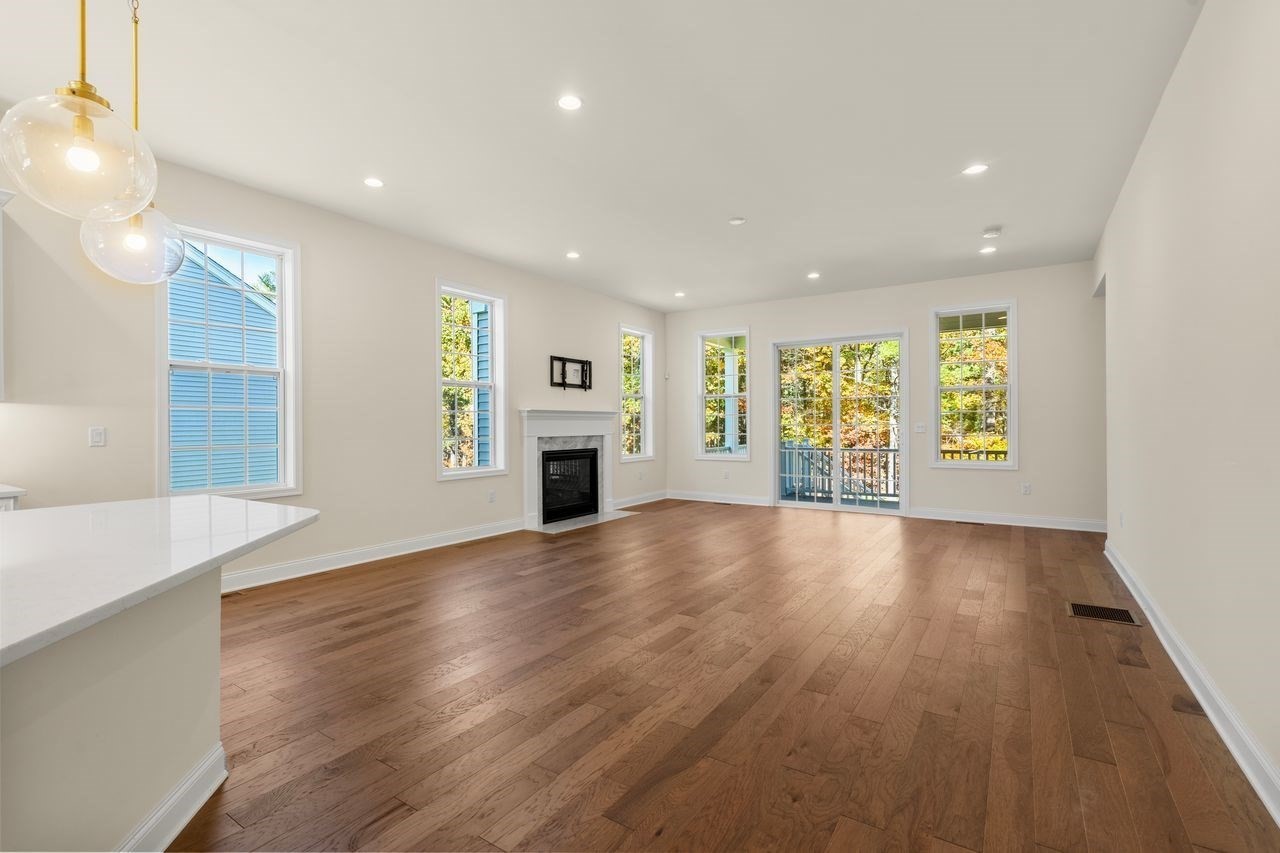 3 Jameson Dr Unit 3, Millis, MA 02054 - Image 15