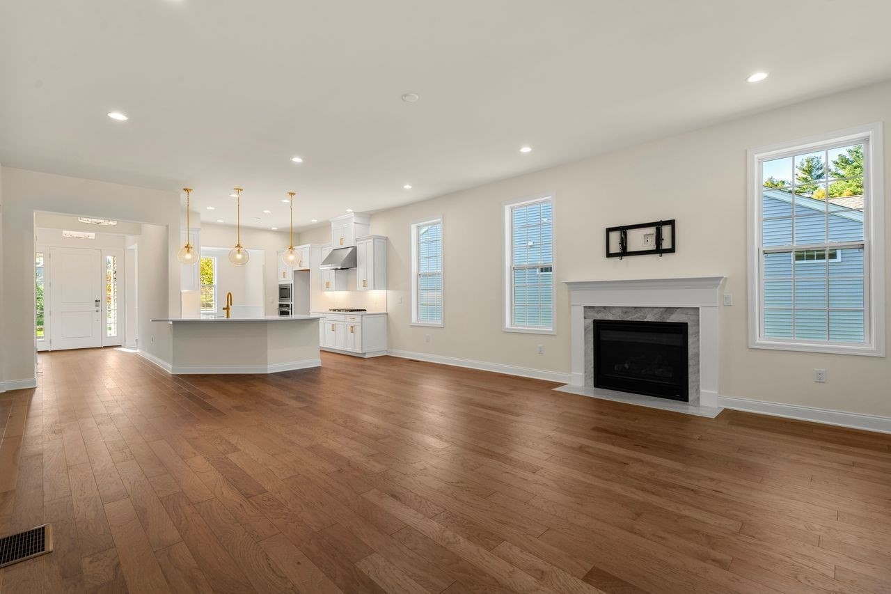 3 Jameson Dr Unit 3, Millis, MA 02054 - Image 17