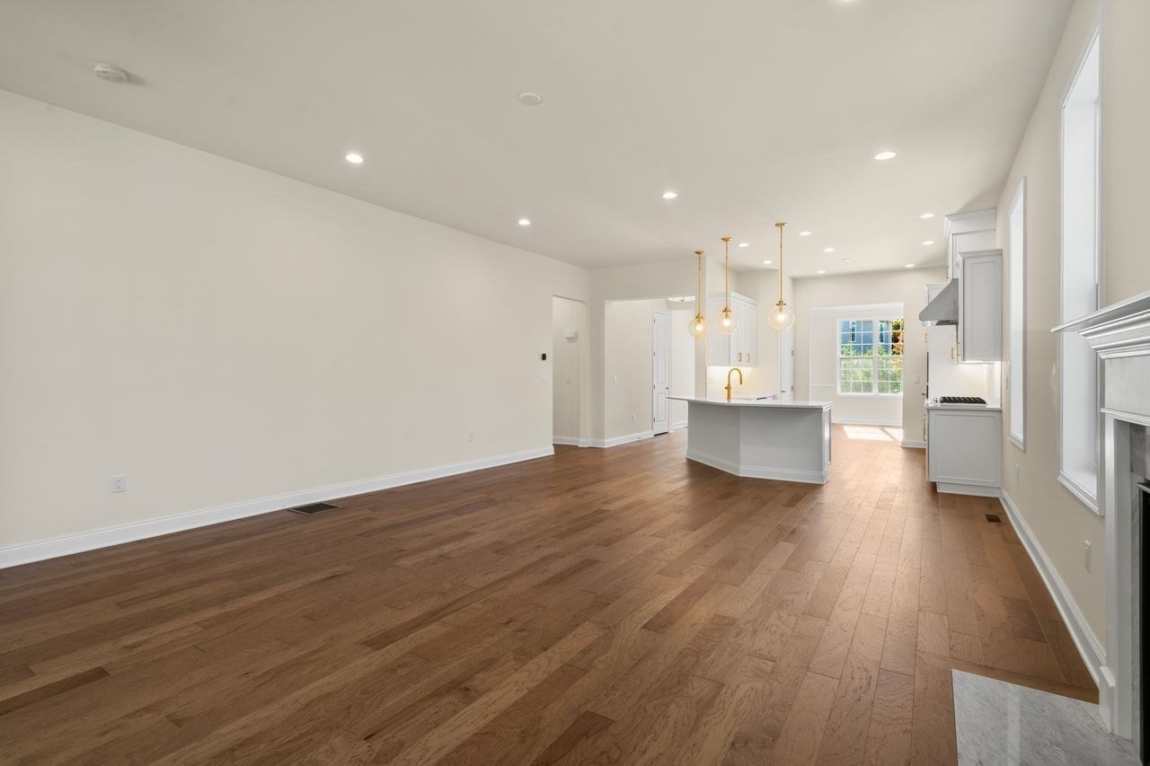 3 Jameson Dr Unit 3, Millis, MA 02054 - Image 18