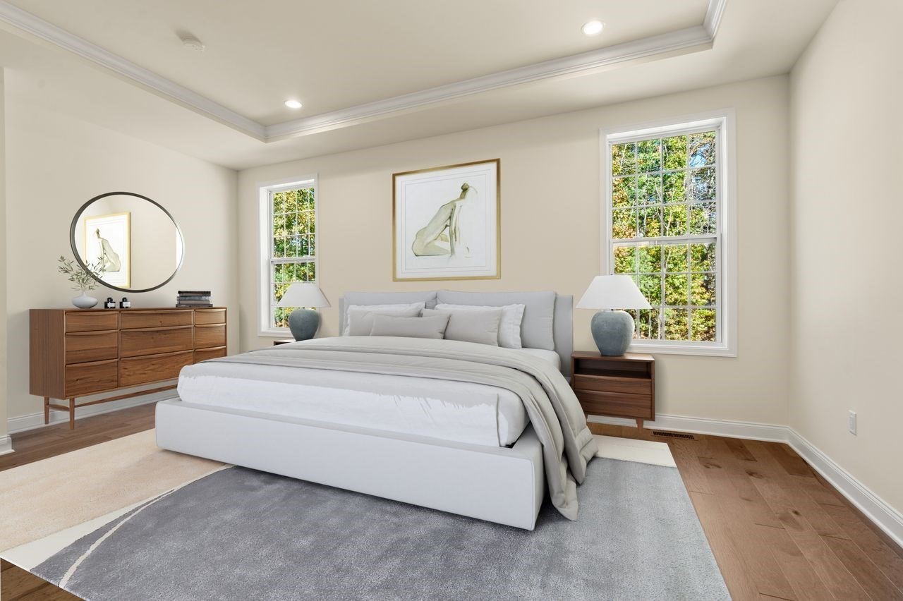 3 Jameson Dr Unit 3, Millis, MA 02054 - Image 19