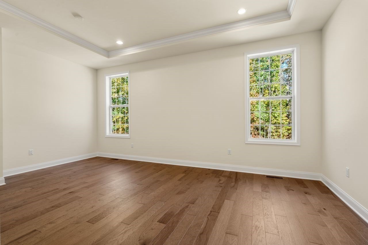 3 Jameson Dr Unit 3, Millis, MA 02054 - Image 20