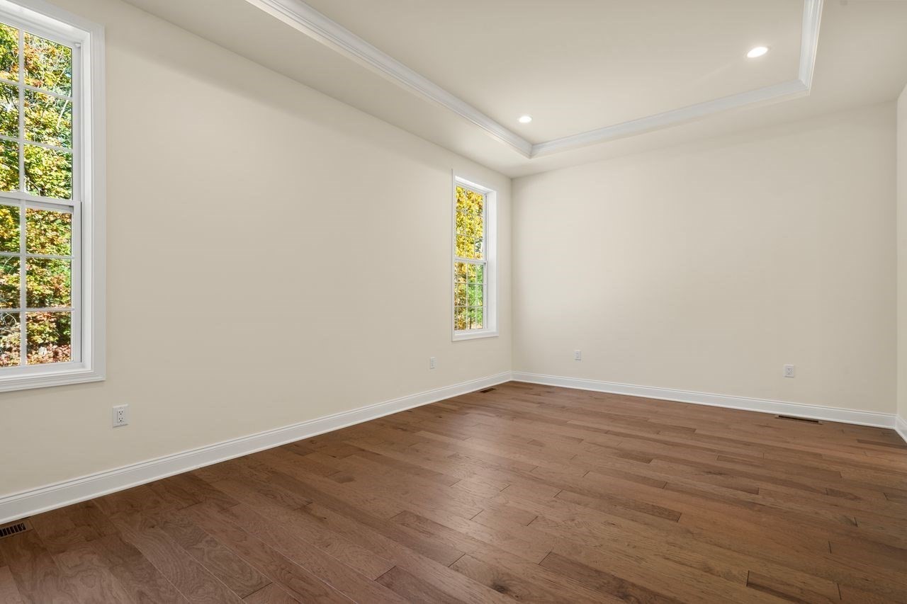 3 Jameson Dr Unit 3, Millis, MA 02054 - Image 21