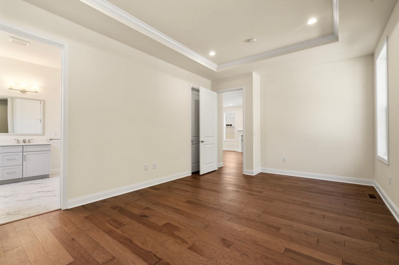 3 Jameson Dr Unit 3, Millis, MA 02054 - Image 23