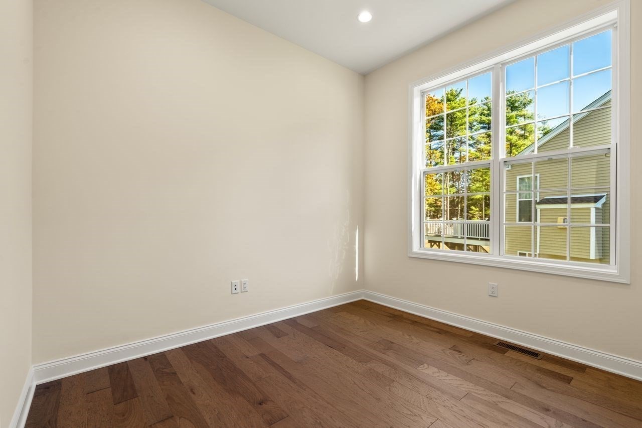 3 Jameson Dr Unit 3, Millis, MA 02054 - Image 24