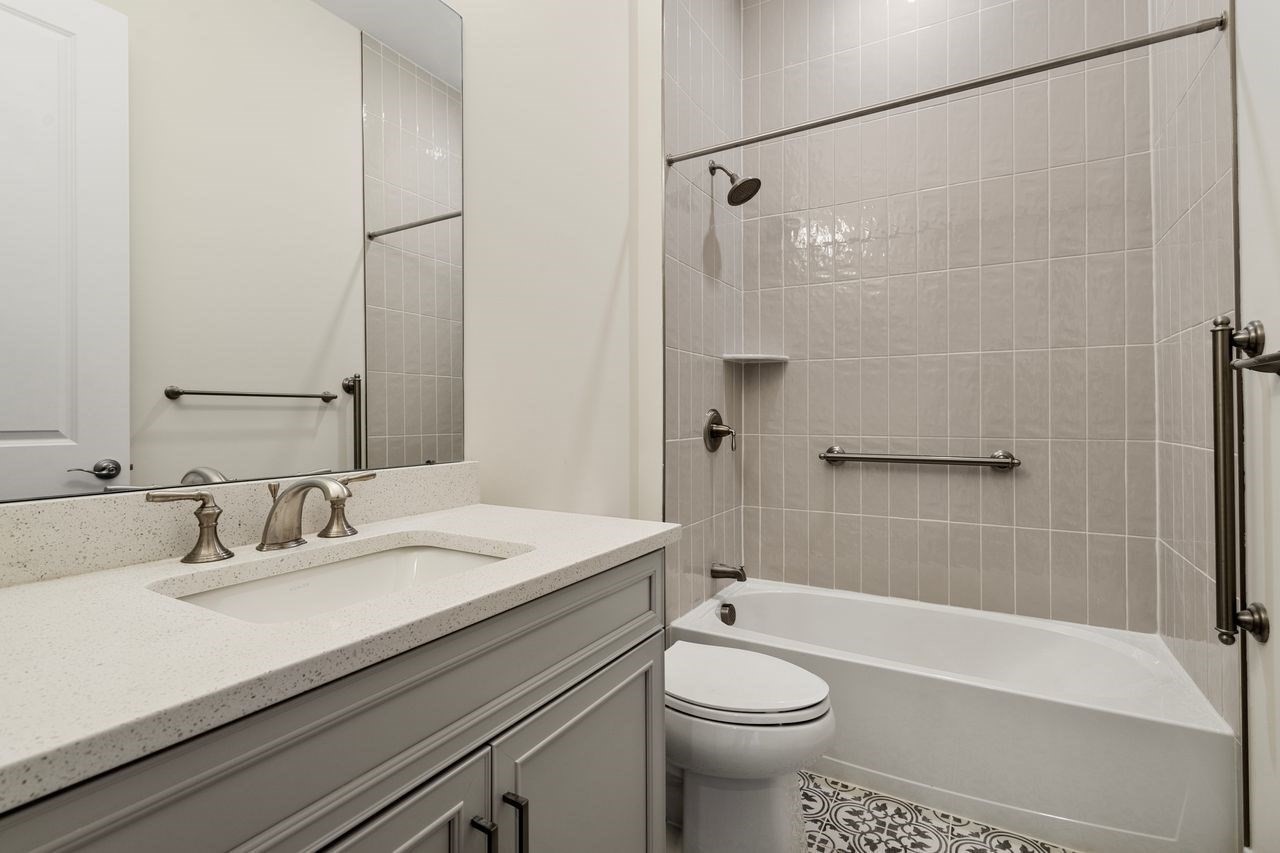 3 Jameson Dr Unit 3, Millis, MA 02054 - Image 26