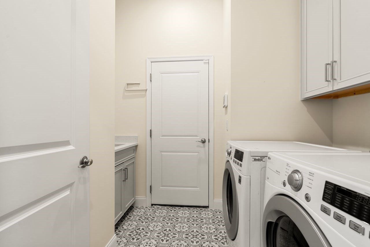 3 Jameson Dr Unit 3, Millis, MA 02054 - Image 27