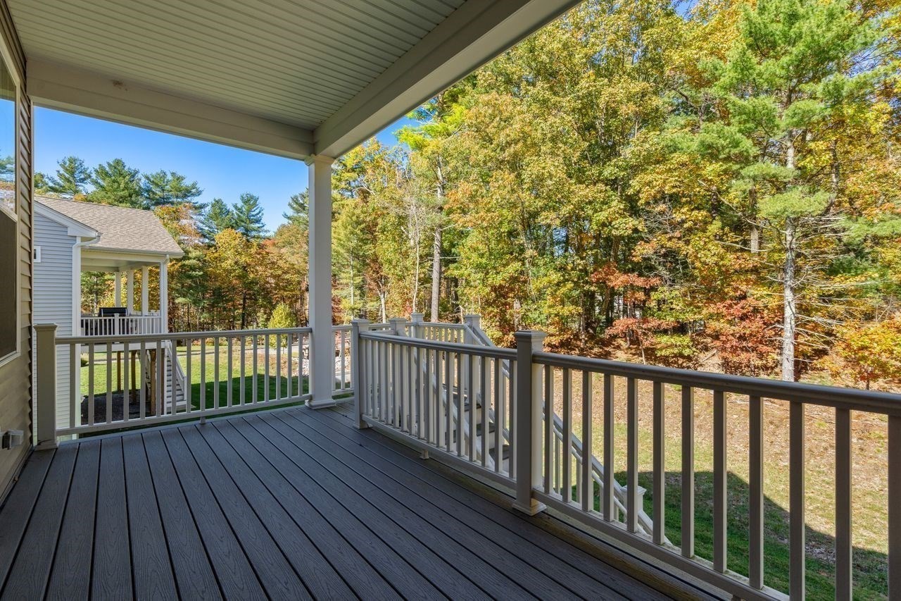 3 Jameson Dr Unit 3, Millis, MA 02054 - Image 28