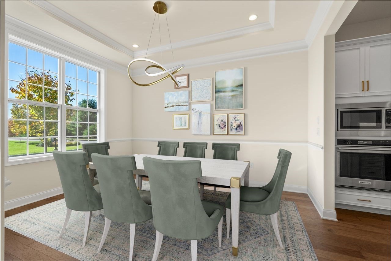 3 Jameson Dr Unit 3, Millis, MA 02054 - Image 4