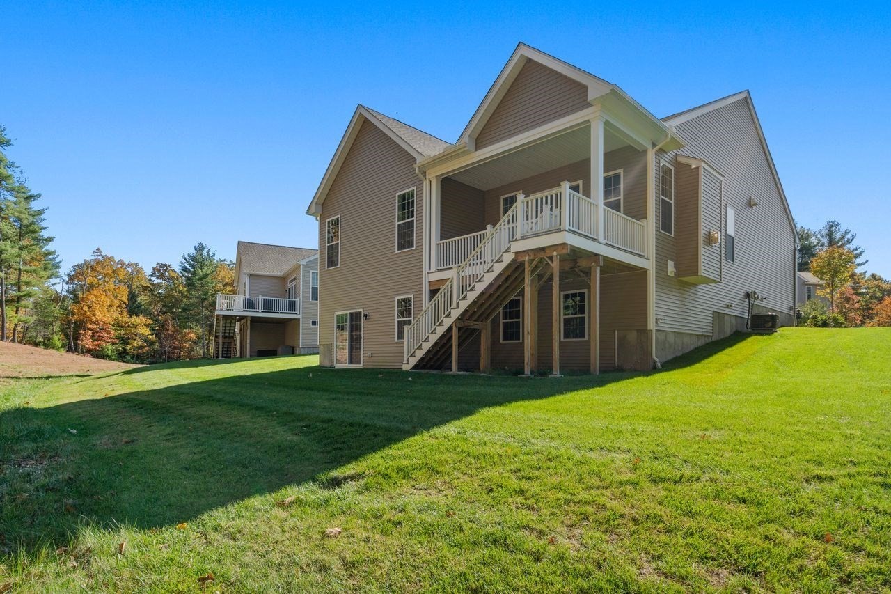 3 Jameson Dr Unit 3, Millis, MA 02054 - Image 32