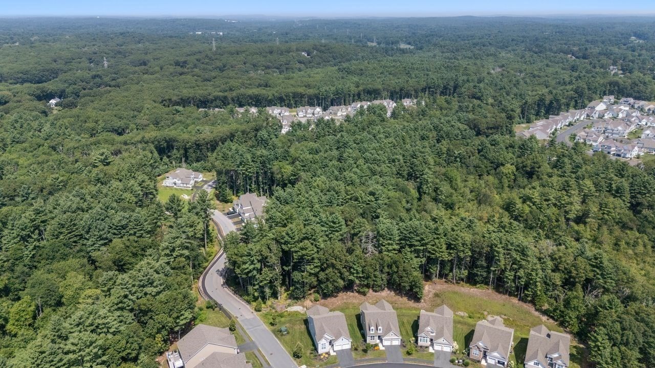 3 Jameson Dr Unit 3, Millis, MA 02054 - Image 33