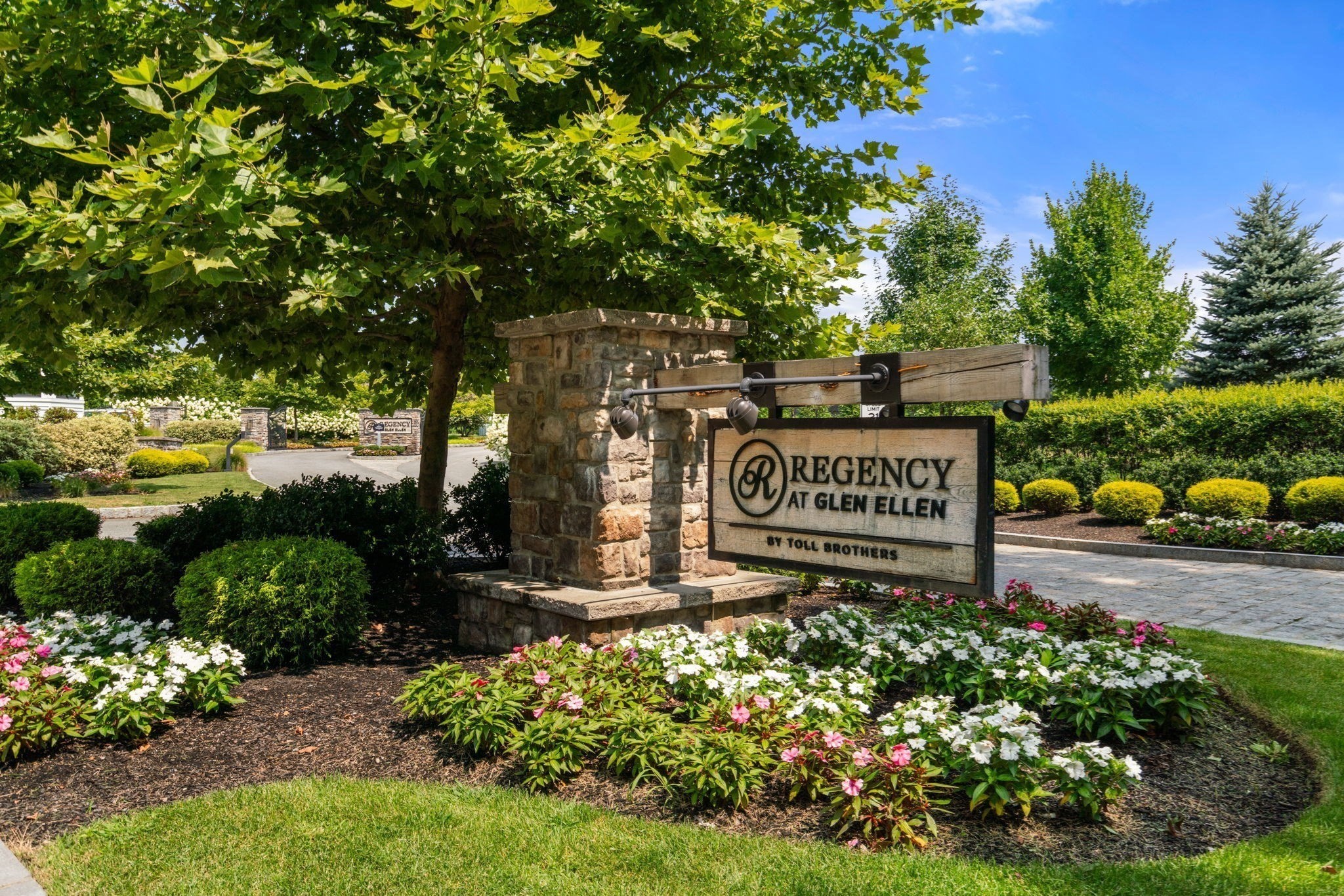 3 Jameson Dr Unit 3, Millis, MA 02054 - Image 34