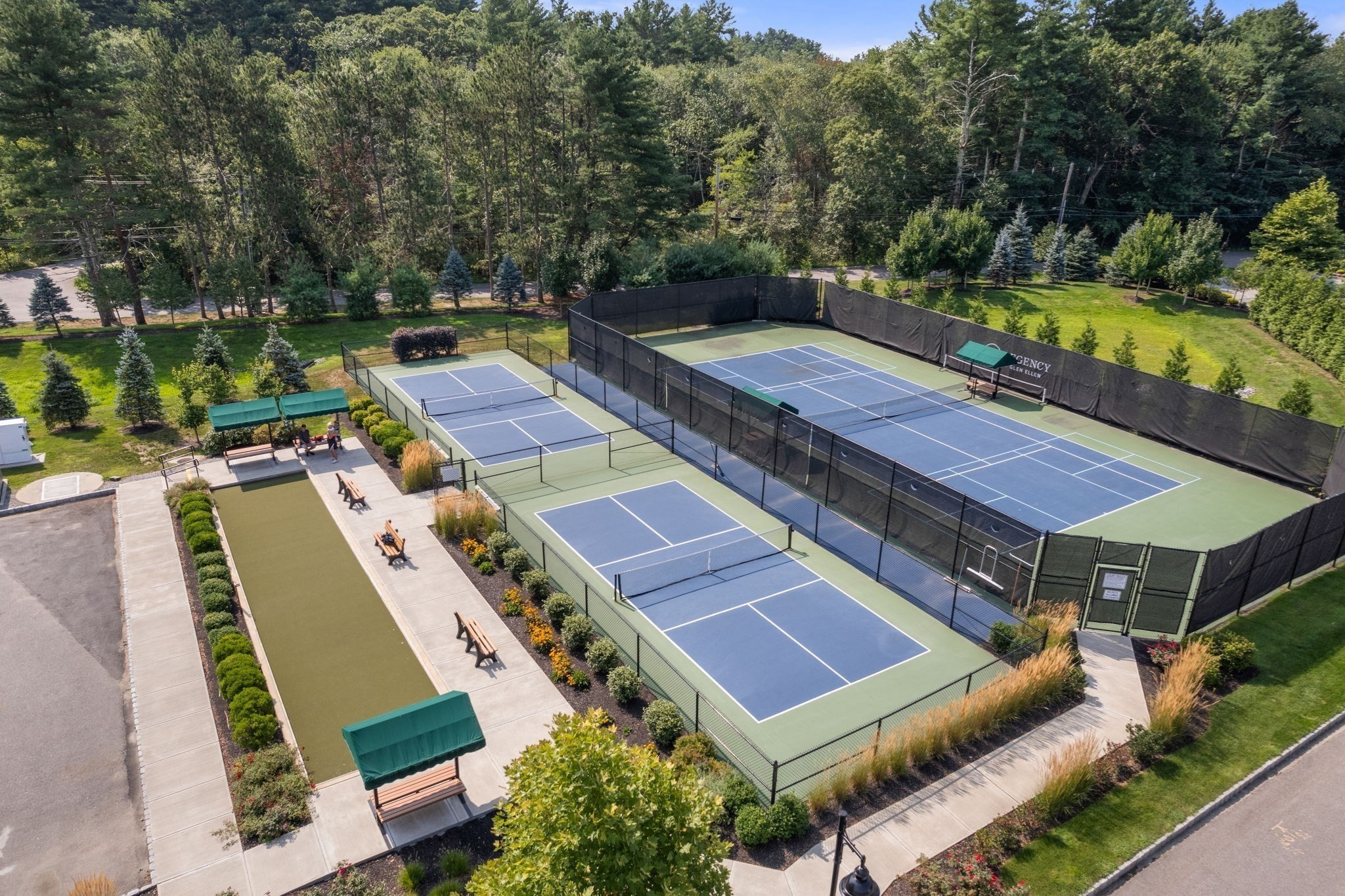 3 Jameson Dr Unit 3, Millis, MA 02054 - Image 35