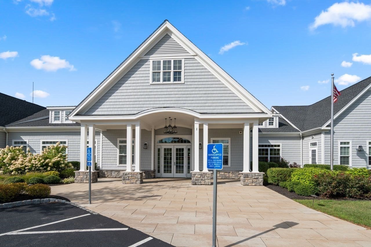 3 Jameson Dr Unit 3, Millis, MA 02054 - Image 36