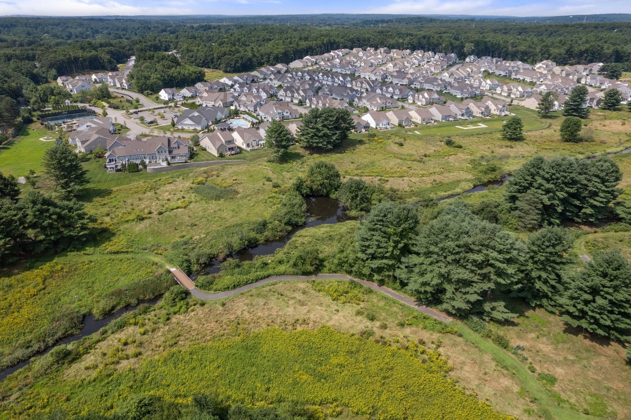 3 Jameson Dr Unit 3, Millis, MA 02054 - Image 40