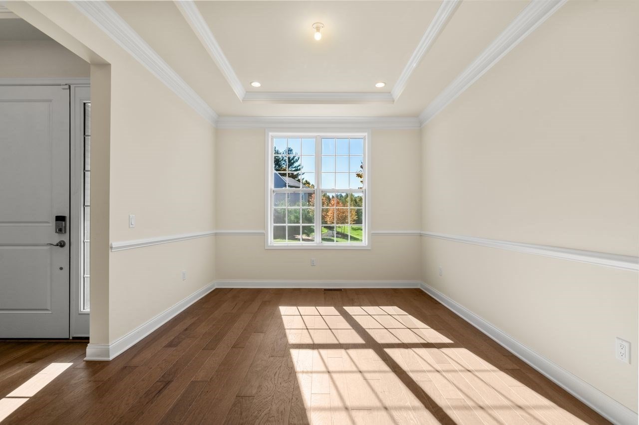 3 Jameson Dr Unit 3, Millis, MA 02054 - Image 6