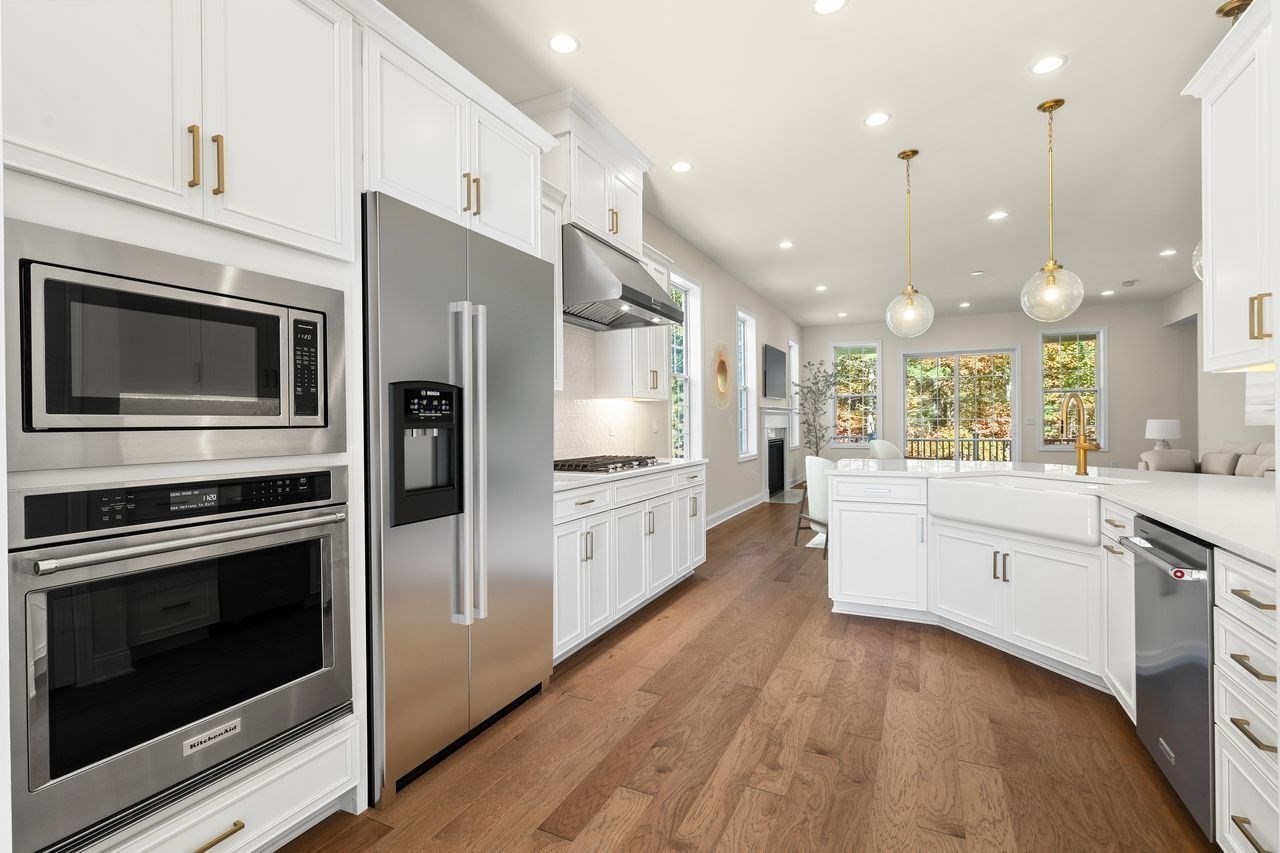 3 Jameson Dr Unit 3, Millis, MA 02054 - Image 7