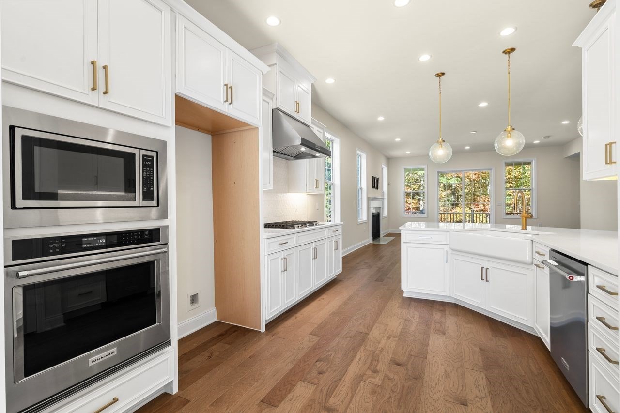 3 Jameson Dr Unit 3, Millis, MA 02054 - Image 8