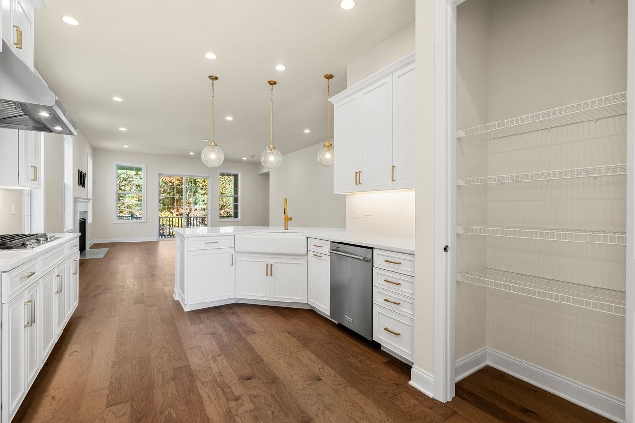 3 Jameson Dr Unit 3, Millis, MA 02054 - Image 9