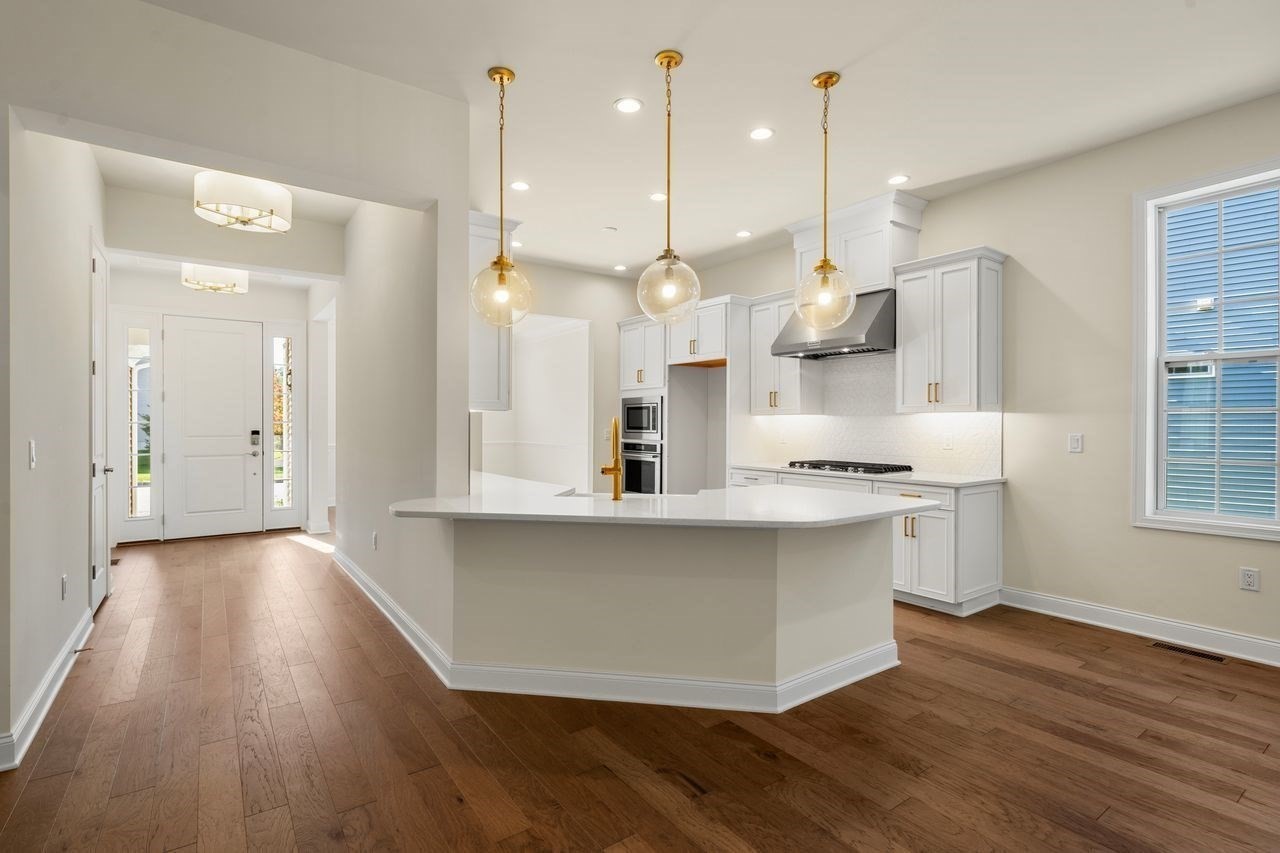 3 Jameson Dr Unit 3, Millis, MA 02054 - Image 10