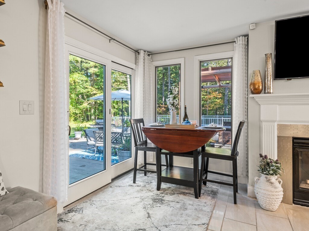 73 Sherwood Ln, Raynham, MA 02767 - Image 11