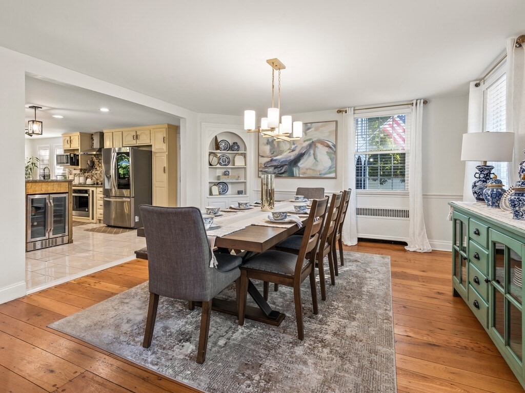 73 Sherwood Ln, Raynham, MA 02767 - Image 12