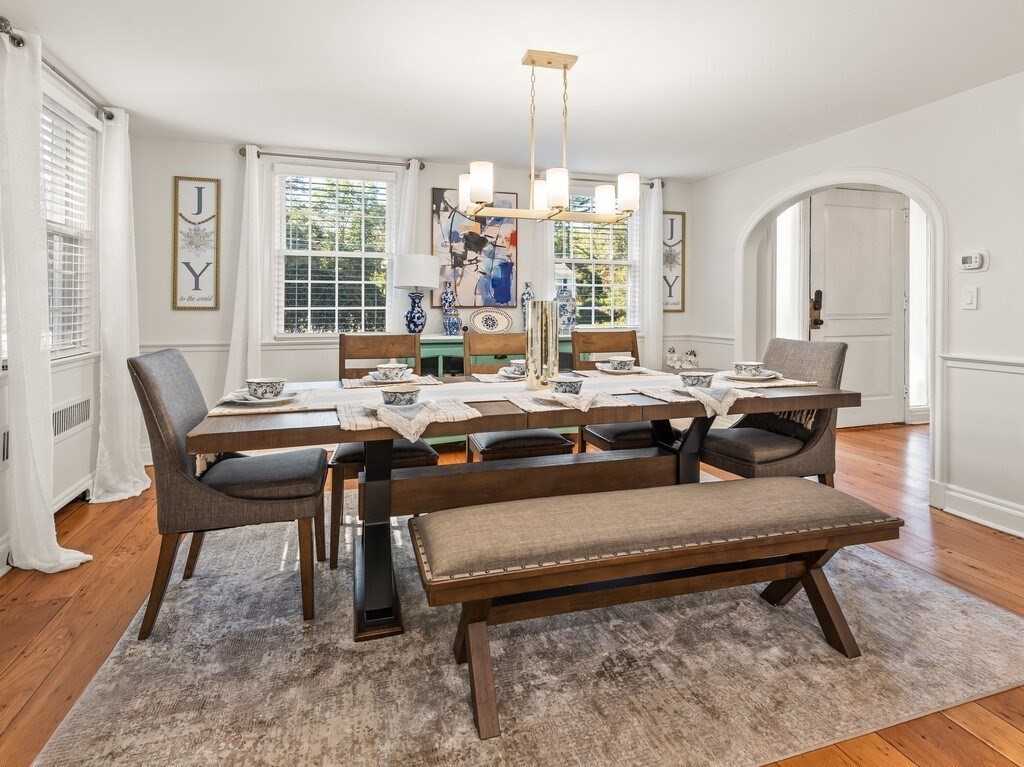 73 Sherwood Ln, Raynham, MA 02767 - Image 13