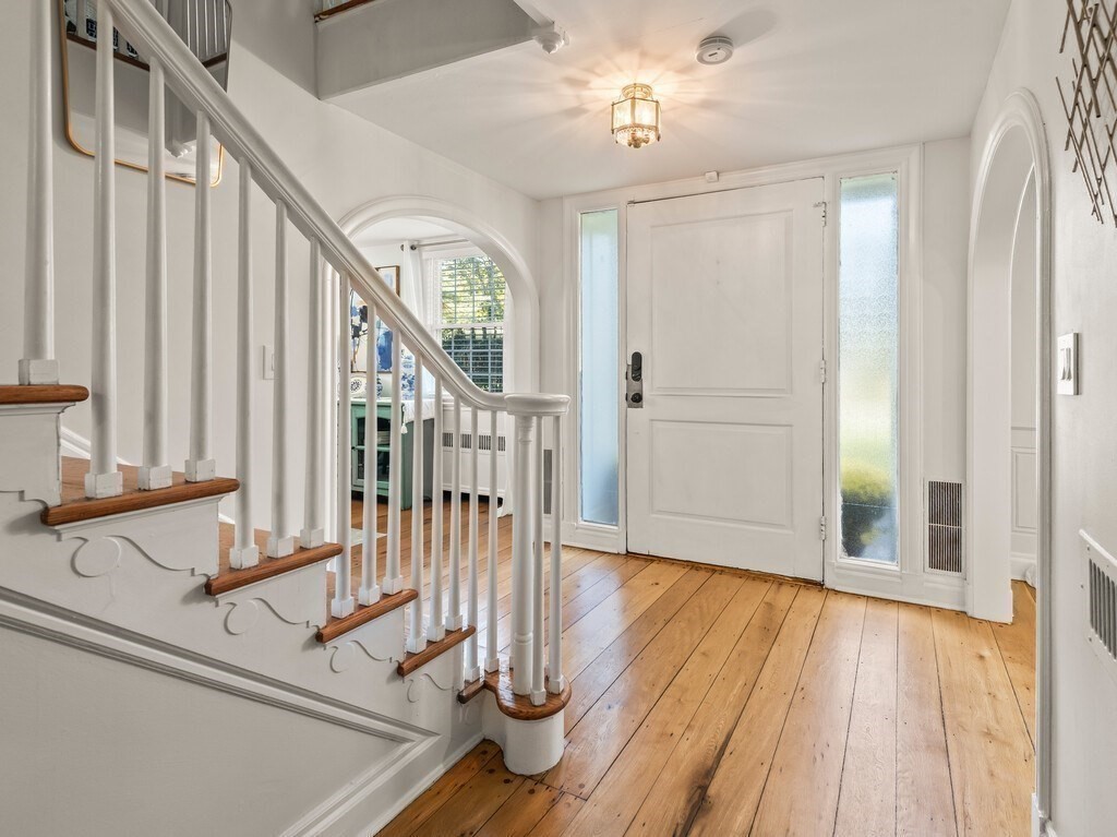 73 Sherwood Ln, Raynham, MA 02767 - Image 14