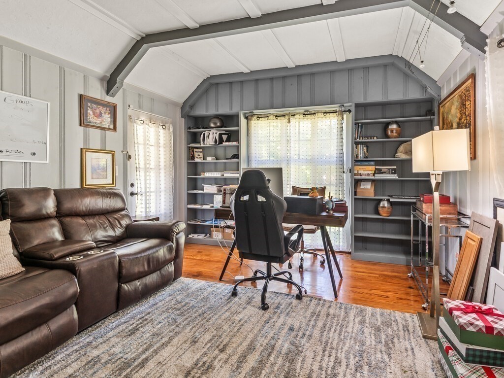 73 Sherwood Ln, Raynham, MA 02767 - Image 15