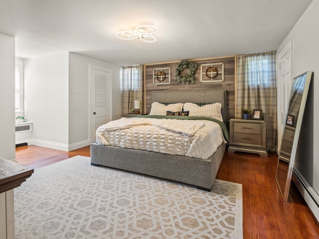 73 Sherwood Ln, Raynham, MA 02767 - Image 17