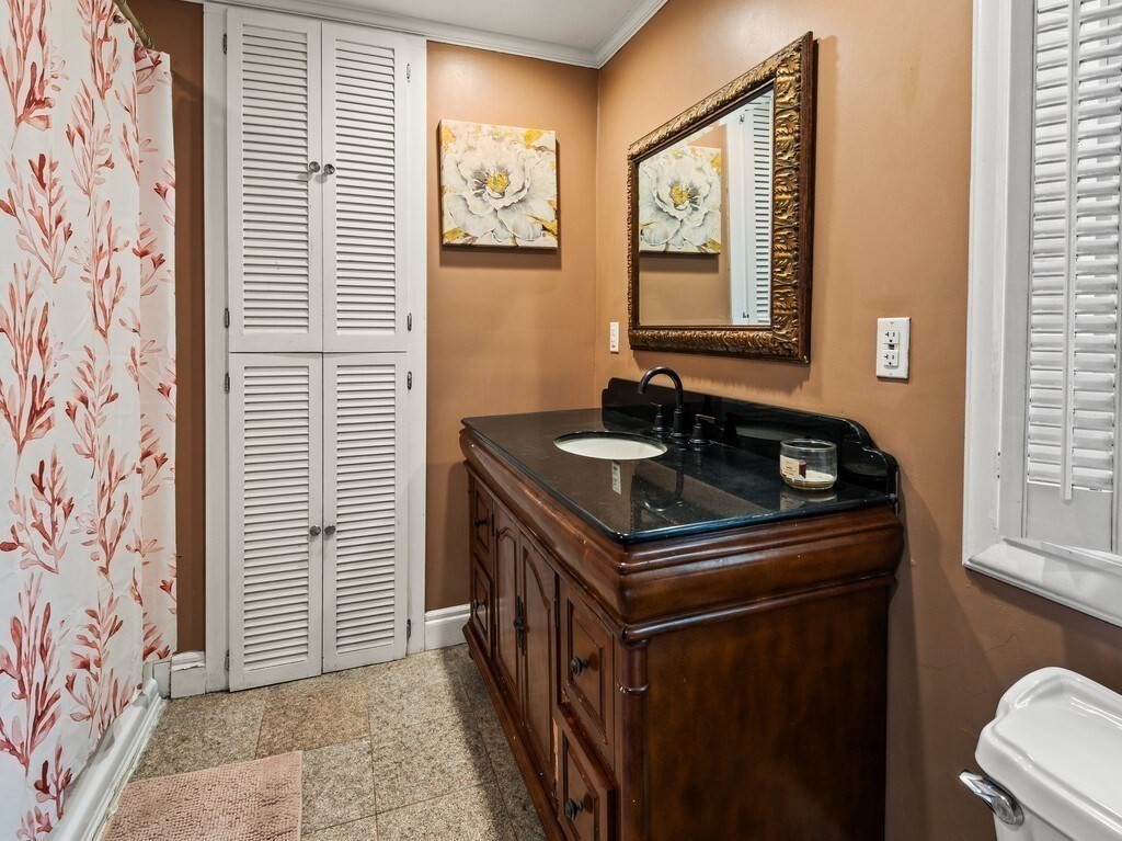 73 Sherwood Ln, Raynham, MA 02767 - Image 21