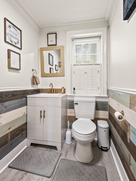 73 Sherwood Ln, Raynham, MA 02767 - Image 22