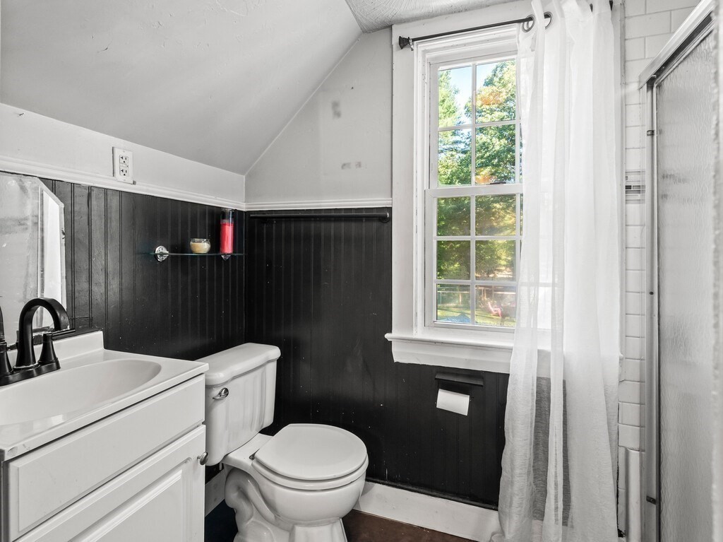 73 Sherwood Ln, Raynham, MA 02767 - Image 24