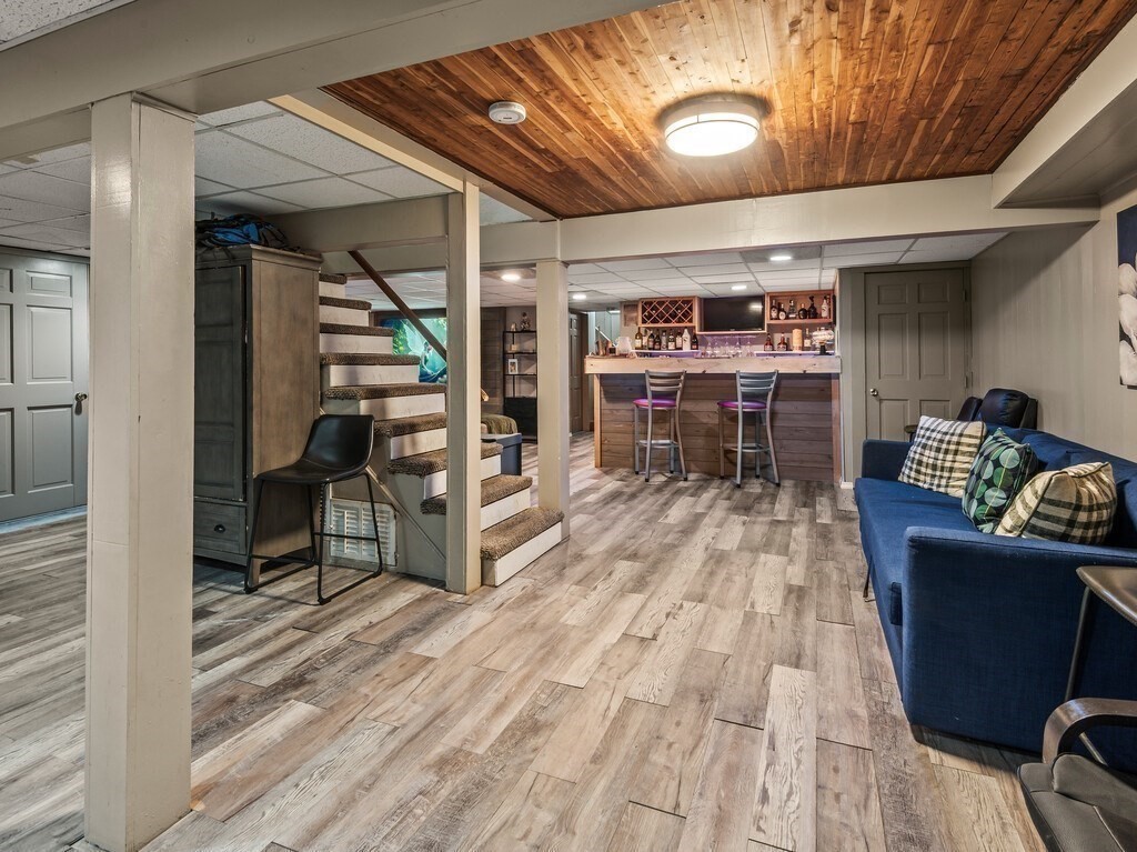 73 Sherwood Ln, Raynham, MA 02767 - Image 26