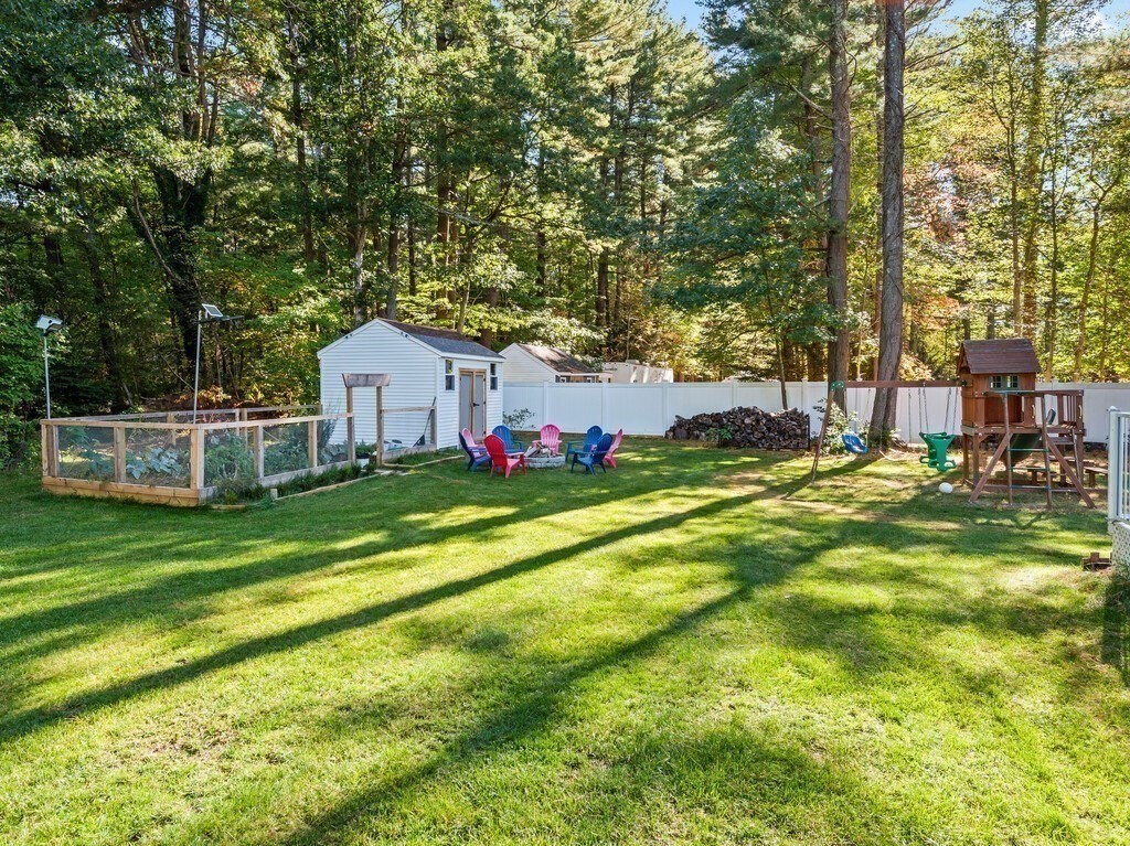 73 Sherwood Ln, Raynham, MA 02767 - Image 35