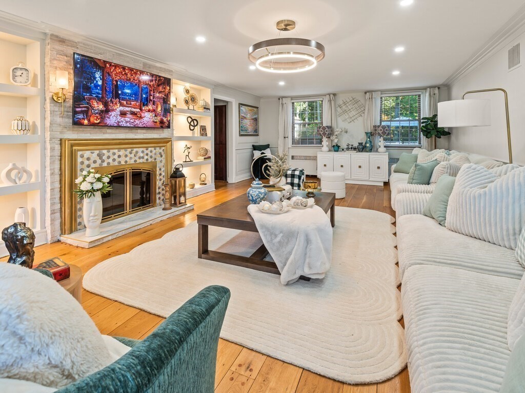 73 Sherwood Ln, Raynham, MA 02767 - Image 5