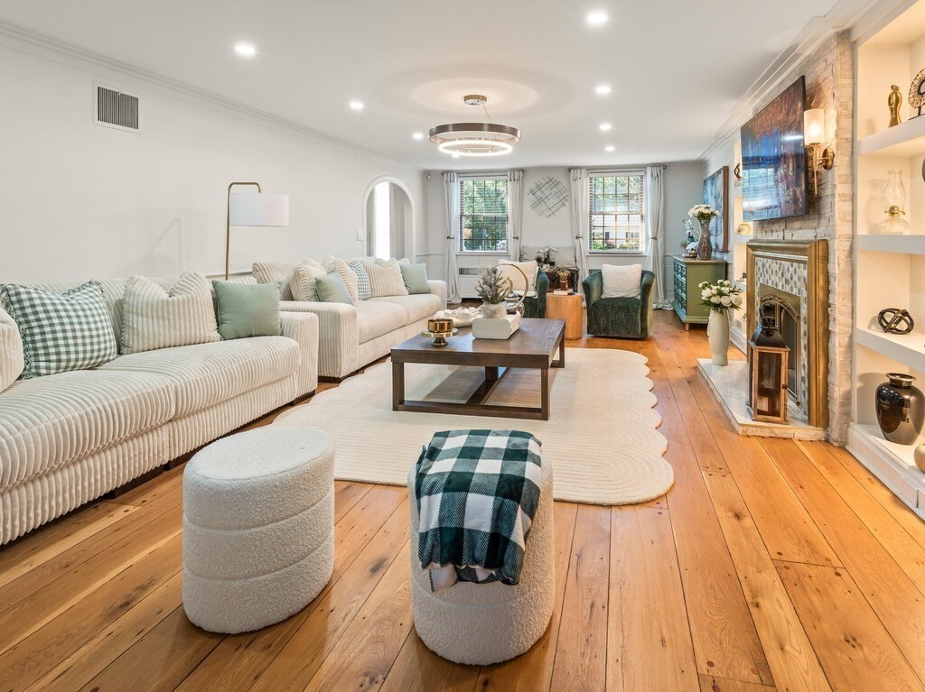 73 Sherwood Ln, Raynham, MA 02767 - Image 6