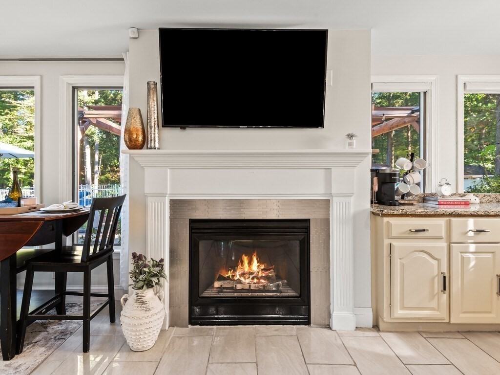 73 Sherwood Ln, Raynham, MA 02767 - Image 10