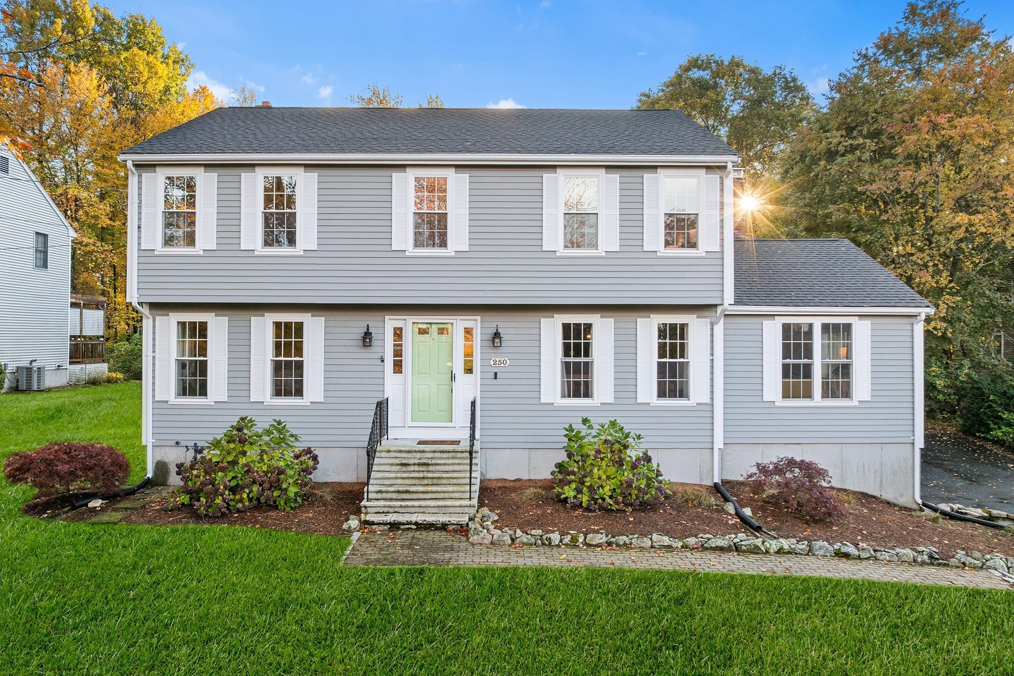 250 Congress St, Milford, MA 01757