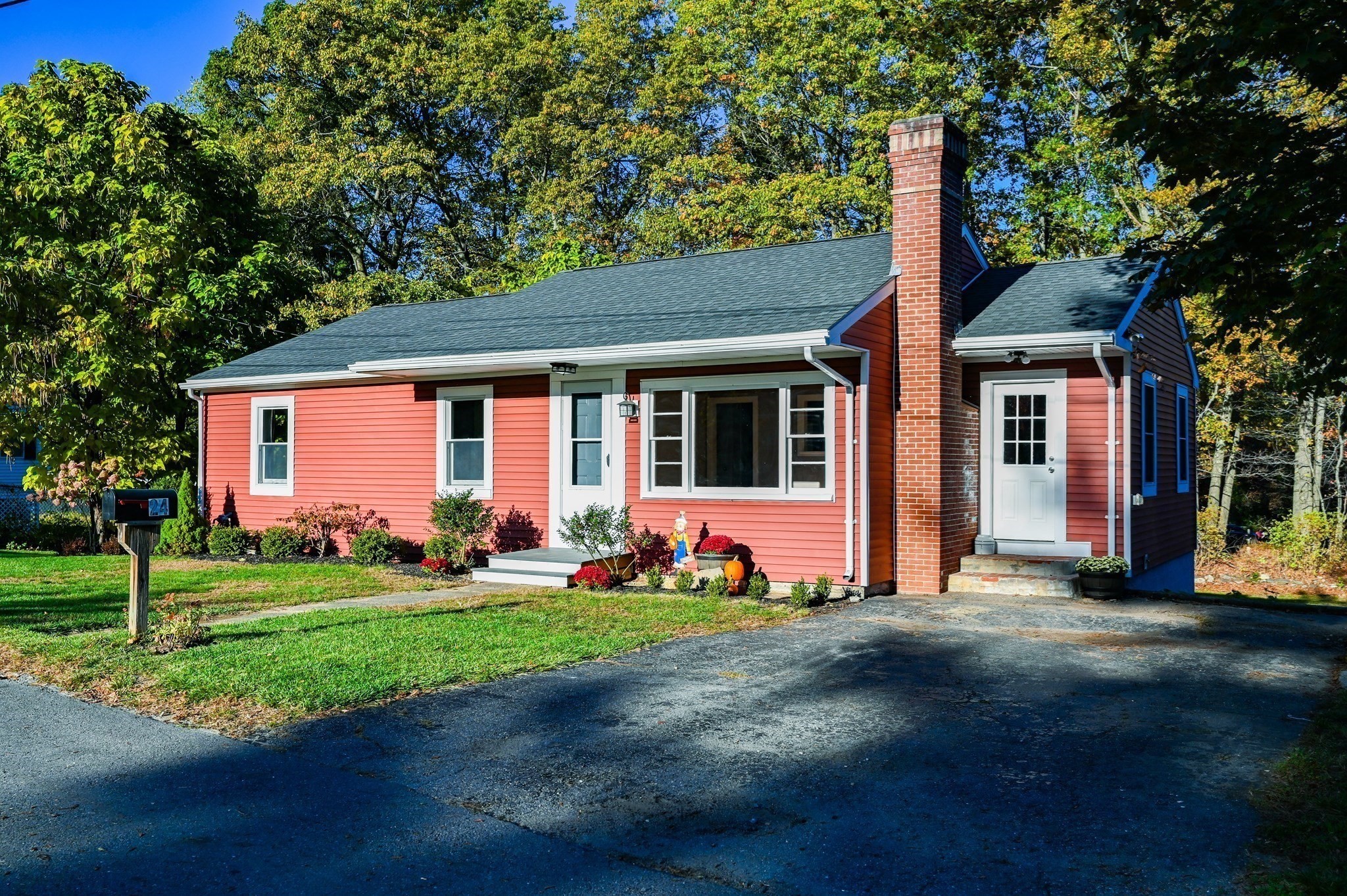 24 Causeway Terrace, Leominster, MA 01453 - Image 2