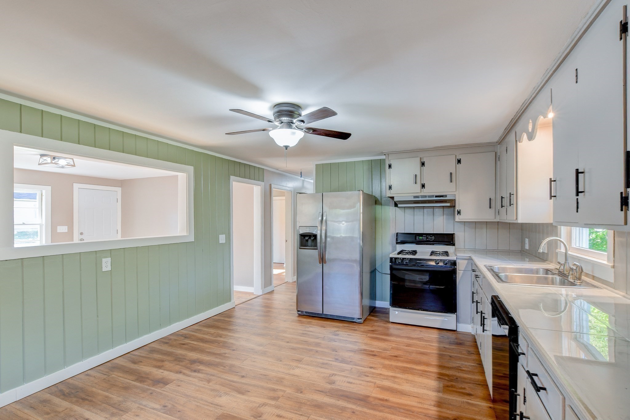 24 Causeway Terrace, Leominster, MA 01453 - Image 11