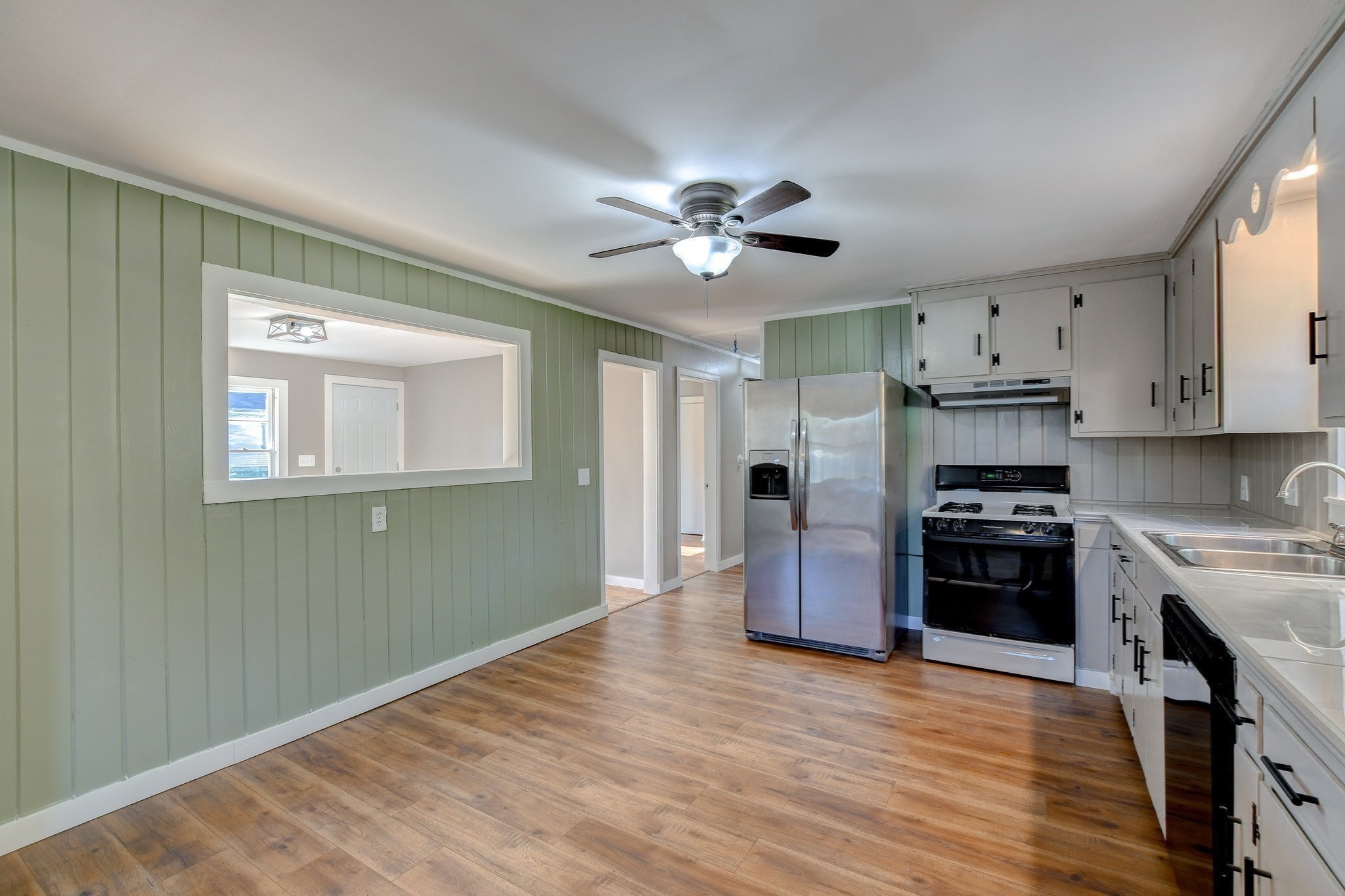 24 Causeway Terrace, Leominster, MA 01453 - Image 12