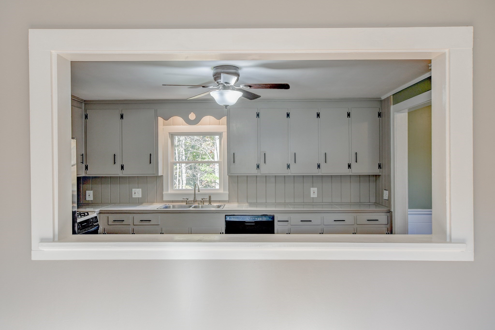 24 Causeway Terrace, Leominster, MA 01453 - Image 13