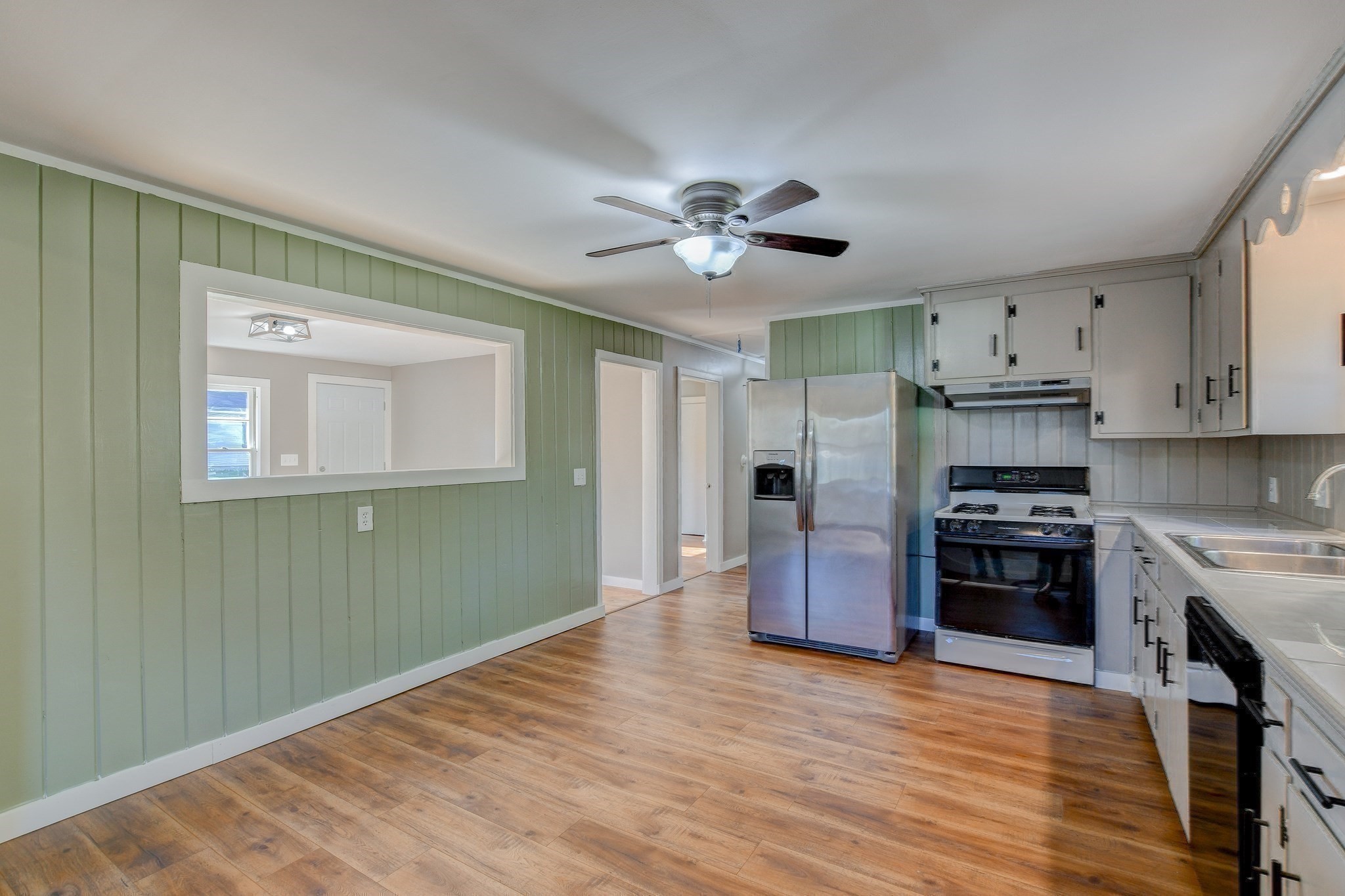 24 Causeway Terrace, Leominster, MA 01453 - Image 14