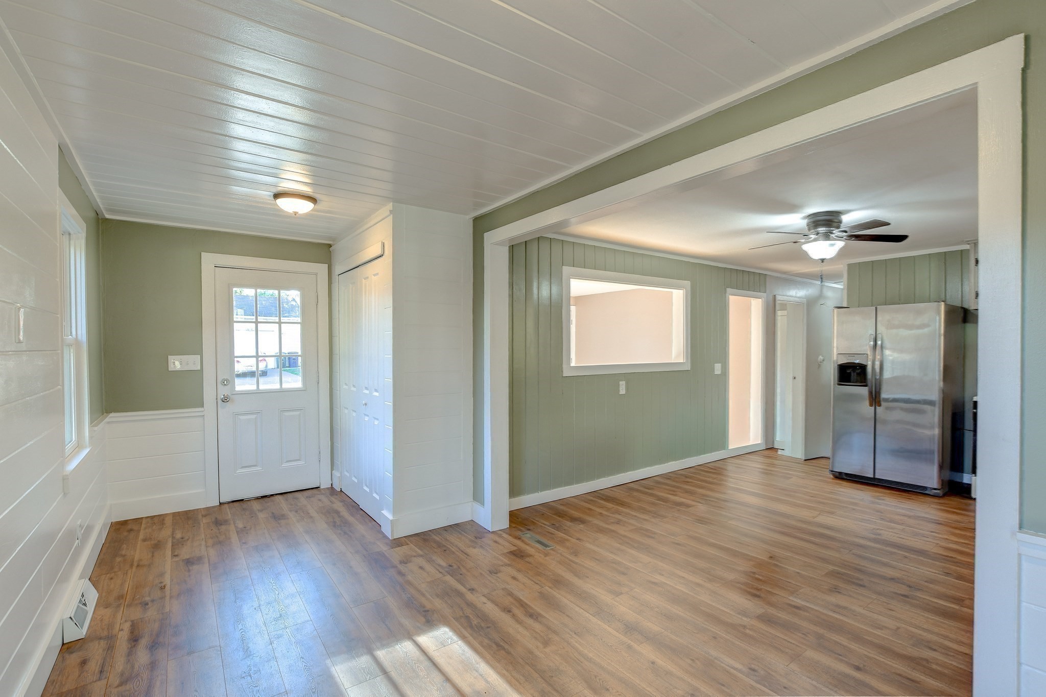 24 Causeway Terrace, Leominster, MA 01453 - Image 15