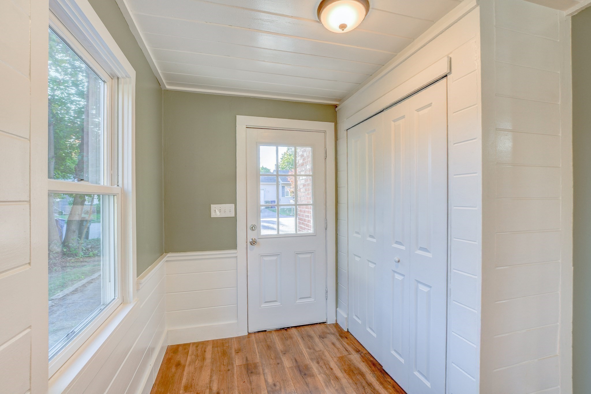 24 Causeway Terrace, Leominster, MA 01453 - Image 16